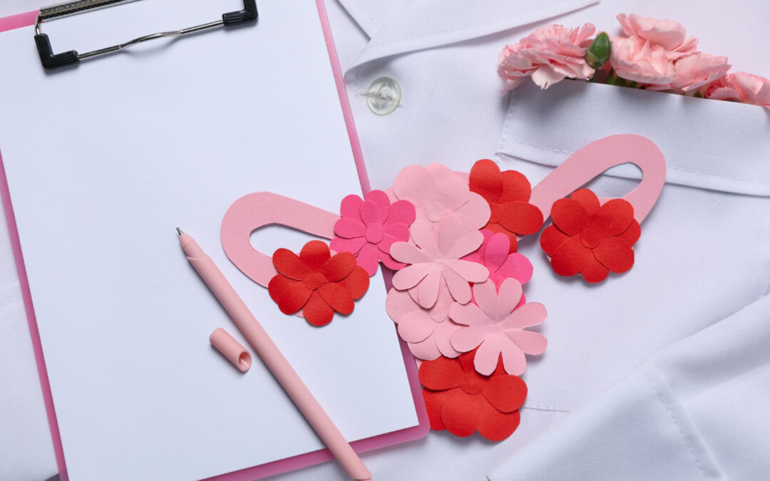 Badania hormonalne dla kobiet – jaki pakiet badań hormonalnych?